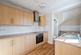 Additional image 6 of Little Woodcote Estate, Woodmansterne Lane, Wallington, SM6