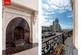 Additional image 7 of St. Aubyns, Hove