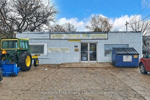 Additional image 7 of 345 Atherley Road, Orillia, ON, L3V 1N9