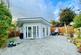 Additional image 21 of Woodside, Leigh-on-Sea, Essex, SS9