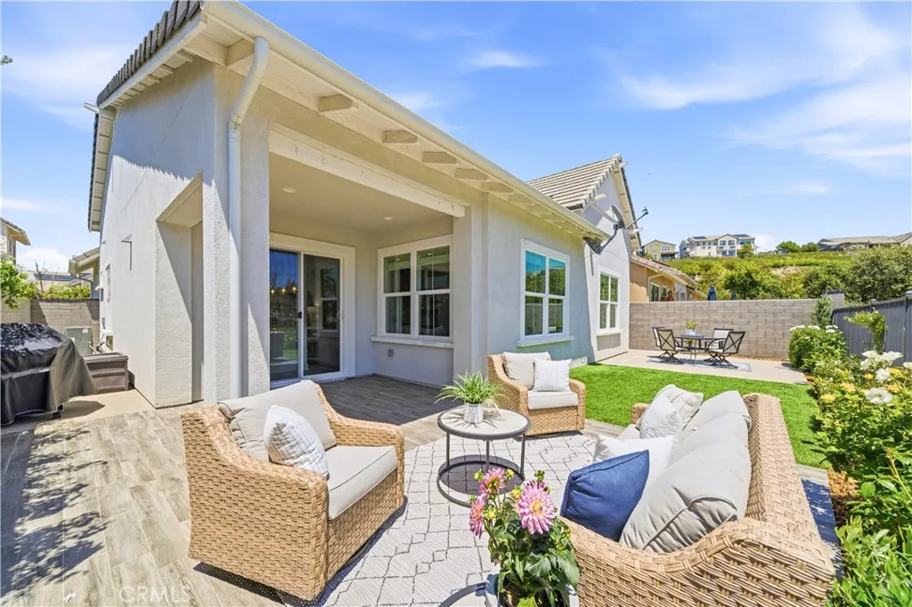 Additional image 42 of 180 Luneta Lane, Rancho Mission Viejo, CA 92694