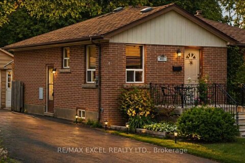 Additional image 7 of 411 Marybay Crescent, Richmond Hill, ON, L4C 2X5