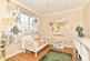 Additional image 6 of Newbury Close, Folkestone CT20