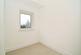 Additional image 12 of Albion Hall Place, Farnworth / Kearsley, Bolton, BL4