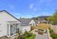 Additional image 4 of 18 Lakeland Park, Keswick, Cumbria, CA12 4AT