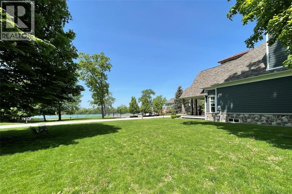 Additional image 8 of 329 Crystal Bay Drive, Amherstburg, ON, N9V4A7