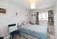 Additional image 12 of Mereworth Drive, Northwich