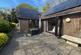 Additional image 12 of Hastings Road, Bexhill on Sea TN40