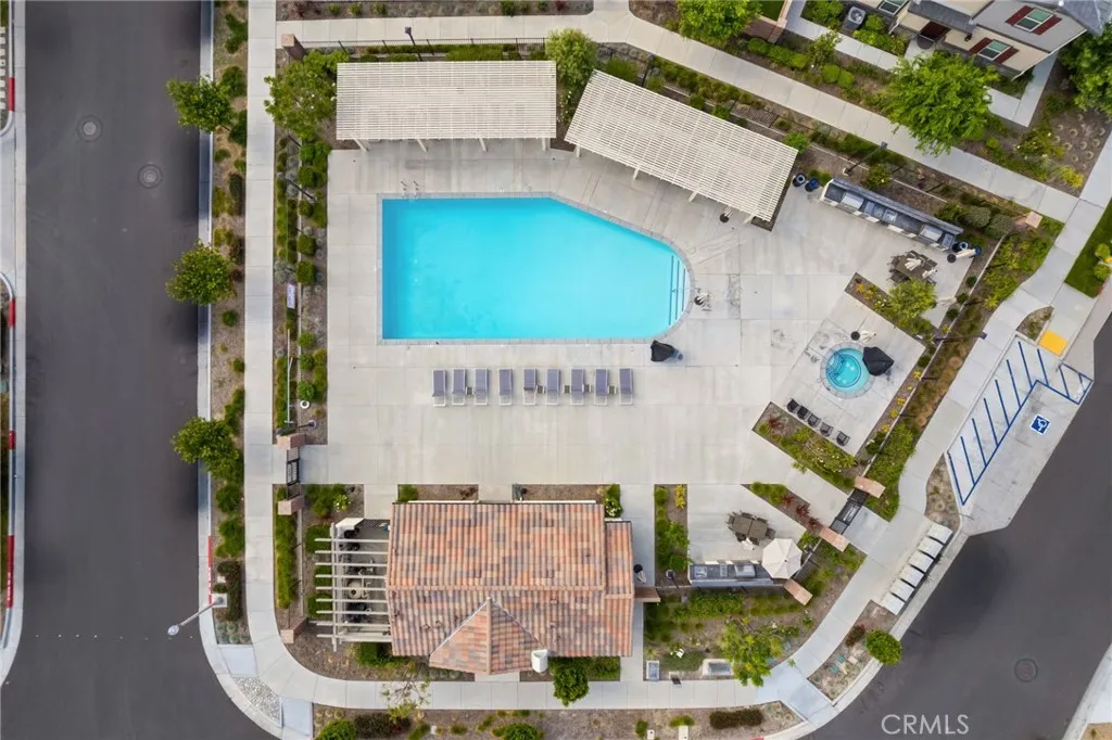 Additional image 26 of 15980 Aventurine Lane, Chino, CA 91708
