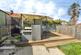 Additional image 3 of Belle Vue Road, Aldershot, Hampshire