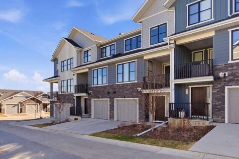Additional image 8 of 307 Crestridge Common SW, Calgary, AB, T3B 6J5