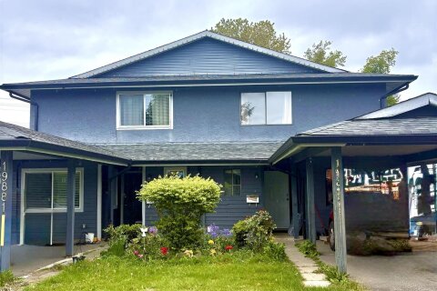 Additional image 8 of 19883 53 Avenue, Langley, BC, V3A 6W2