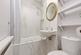 Additional image 10 of Caledonian Crescent, Edinburgh, Midlothian