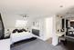 Additional image 21 of Emersons Green, Bristol BS16