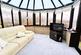Additional image 11 of Summershades Lane, Grasscroft OL4