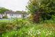 Additional image 20 of Brackenrigg, Armathwaite, Carlisle, CA4