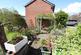 Additional image 14 of The Bank, Talgarth, Brecon, LD3