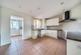 Additional image 10 of Clyst Hydon, Cullompton