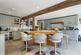 Additional image 5 of Brasted Road, Westerham, Kent, TN16