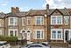 Leahurst Road, Hither Green