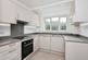 Additional image 3 of Ashgate View, Burwash Common, Etchingham