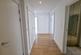 Additional image 30 of Compton House, 7 Victory Parade, Royal Arsenal, London, SE18