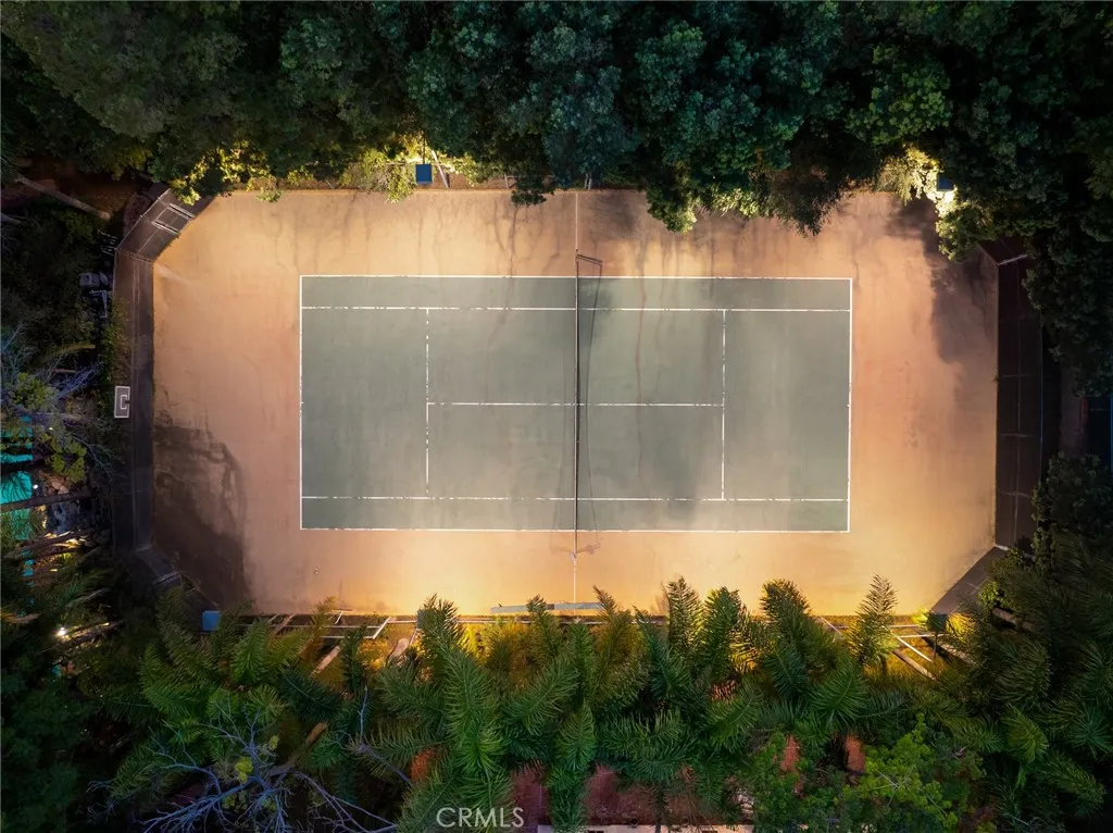 Additional image 67 of 22723 Erwin St, Woodland Hills, CA 91367
