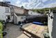 Additional image 17 of Gertrude Street, Abercynon, Mountain Ash, Rhondda Cynon Taf