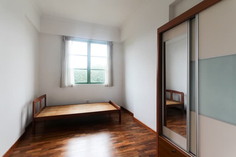 Additional image 6 of 50 Lorong 40 Geylang