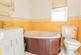 Additional image 10 of Weylands Grove, Salford, Greater Manchester, M6 7WU