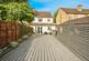 Additional image 2 of Demesne Road, Wallington