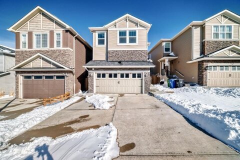 Additional image 7 of 56 Nolanhurst Crescent NW, Calgary, AB, T3R 0Z3
