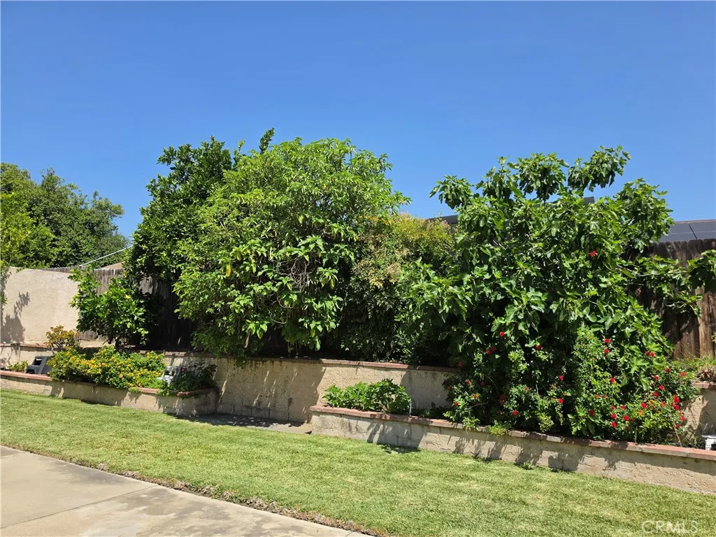 Additional image 23 of 1377 E Flora Street, Ontario, CA 91764