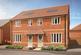 Plot 5, The Byron at Hazelton Meadow, Havant Road, Rowlands Castle PO8
