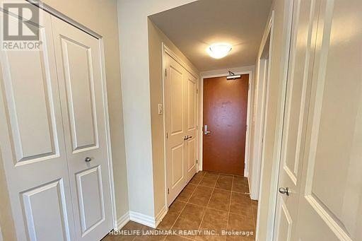 Additional image 8 of 1908-195 Besserer St Street, Ottawa, ON, K1N0B6