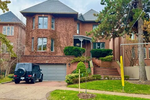 Additional image 7 of 1 Scarth Road, Toronto, ON, M4W 2S5