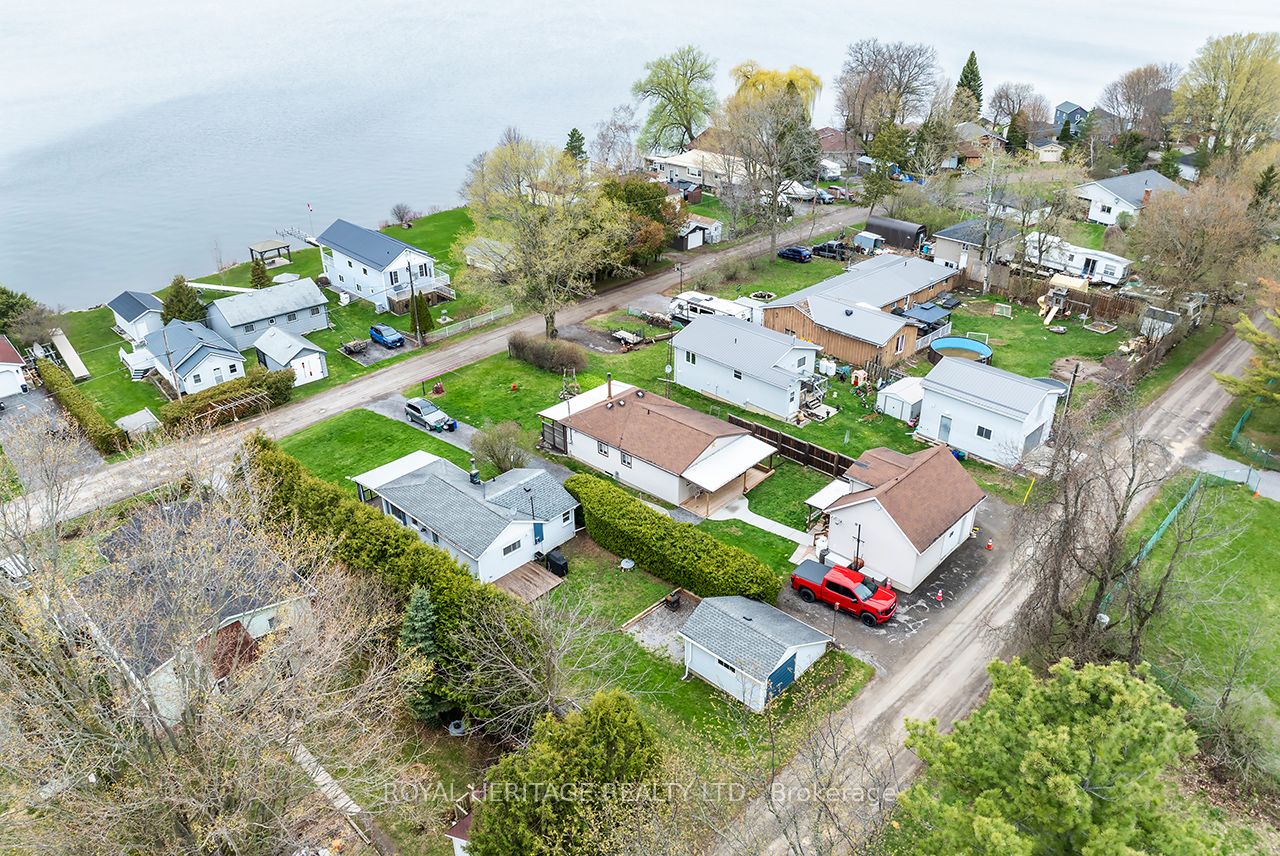 Additional image 3 of 5139 Halstead Beach Rd 275 Road, Hamilton Township, ON, K0L 1E0