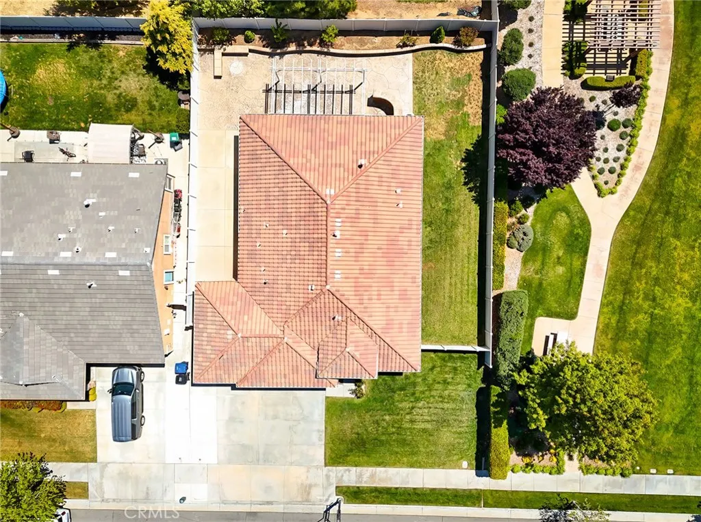 Additional image 45 of 1198 Canyon Drive W, Tehachapi, CA 93561