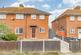The Avenue, Hersden, Canterbury, Kent, CT3