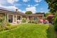 Additional image 21 of Northfield Avenue, Lower Shiplake RG9