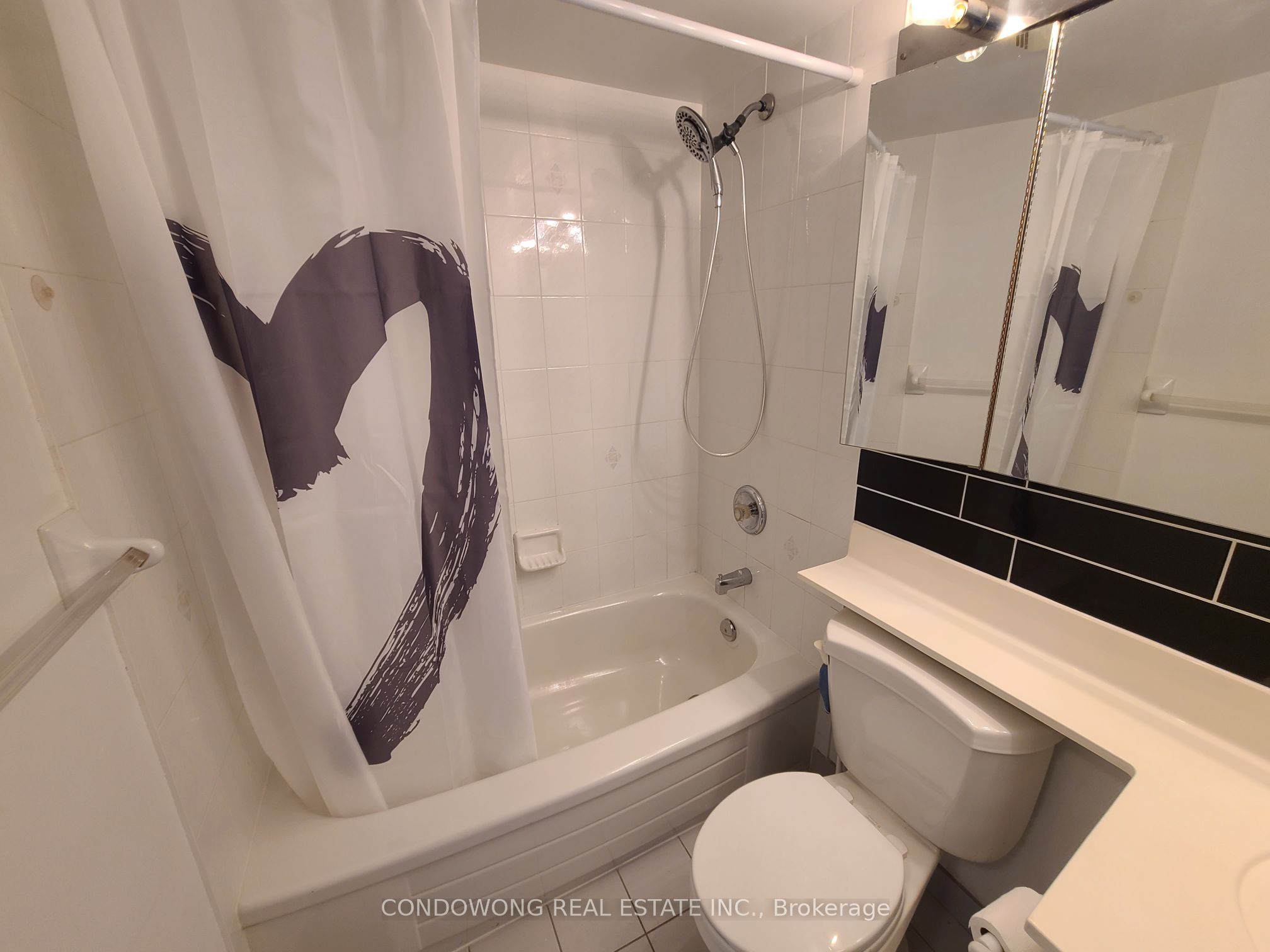 Additional image 6 of 2705-1 Pemberton Avenue, Toronto, ON, M2M 4L9