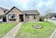 Gillatts Close, Brigg