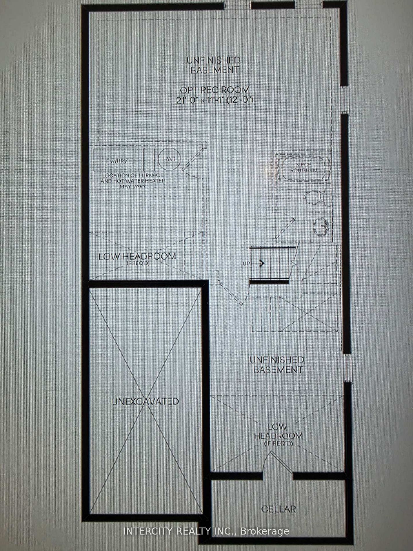 Additional image 4 of Lot 130 Speers Avenue, Caledon, ON, L7C 1Z9