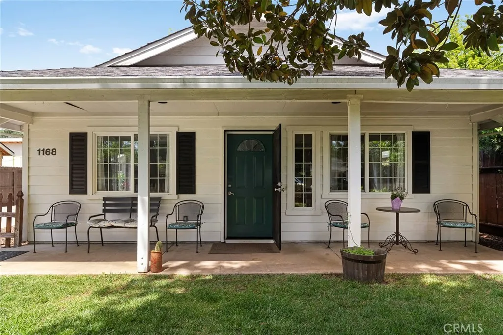 Additional image 65 of 1166 E 10th St, Chico, CA 95928