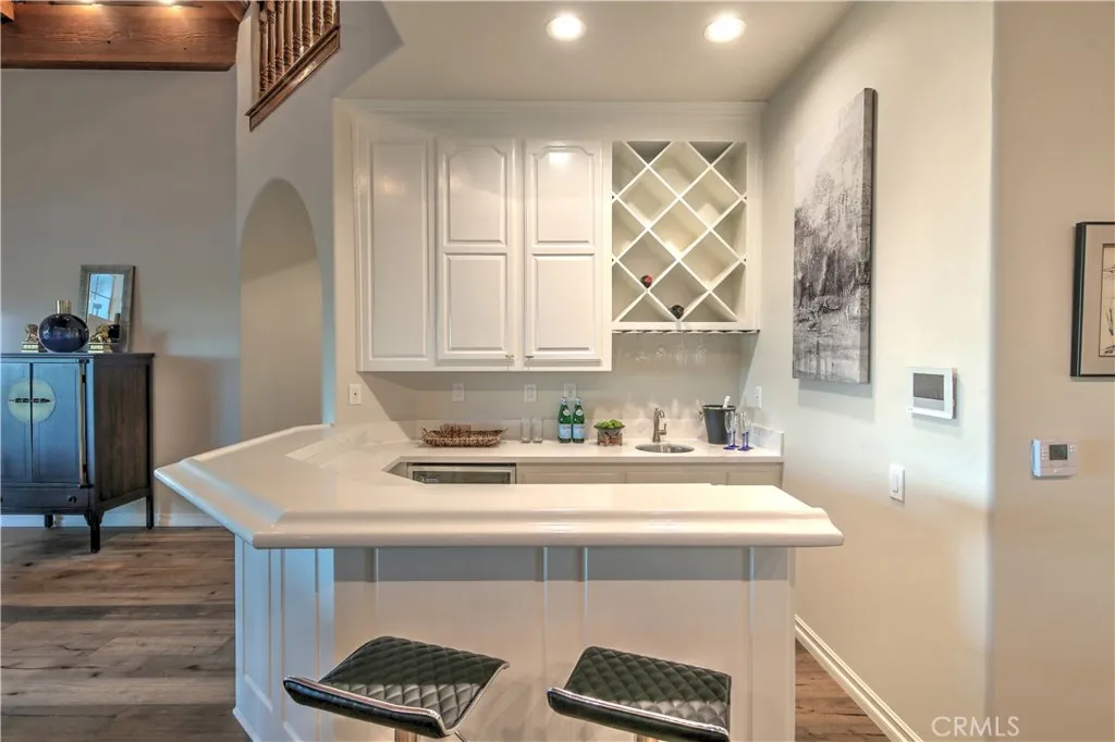 Additional image 96 of 1016 Briarcliff Road, Monrovia, CA 91016