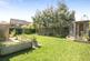 Additional image 6 of Unwin Close, Hampshire RG27