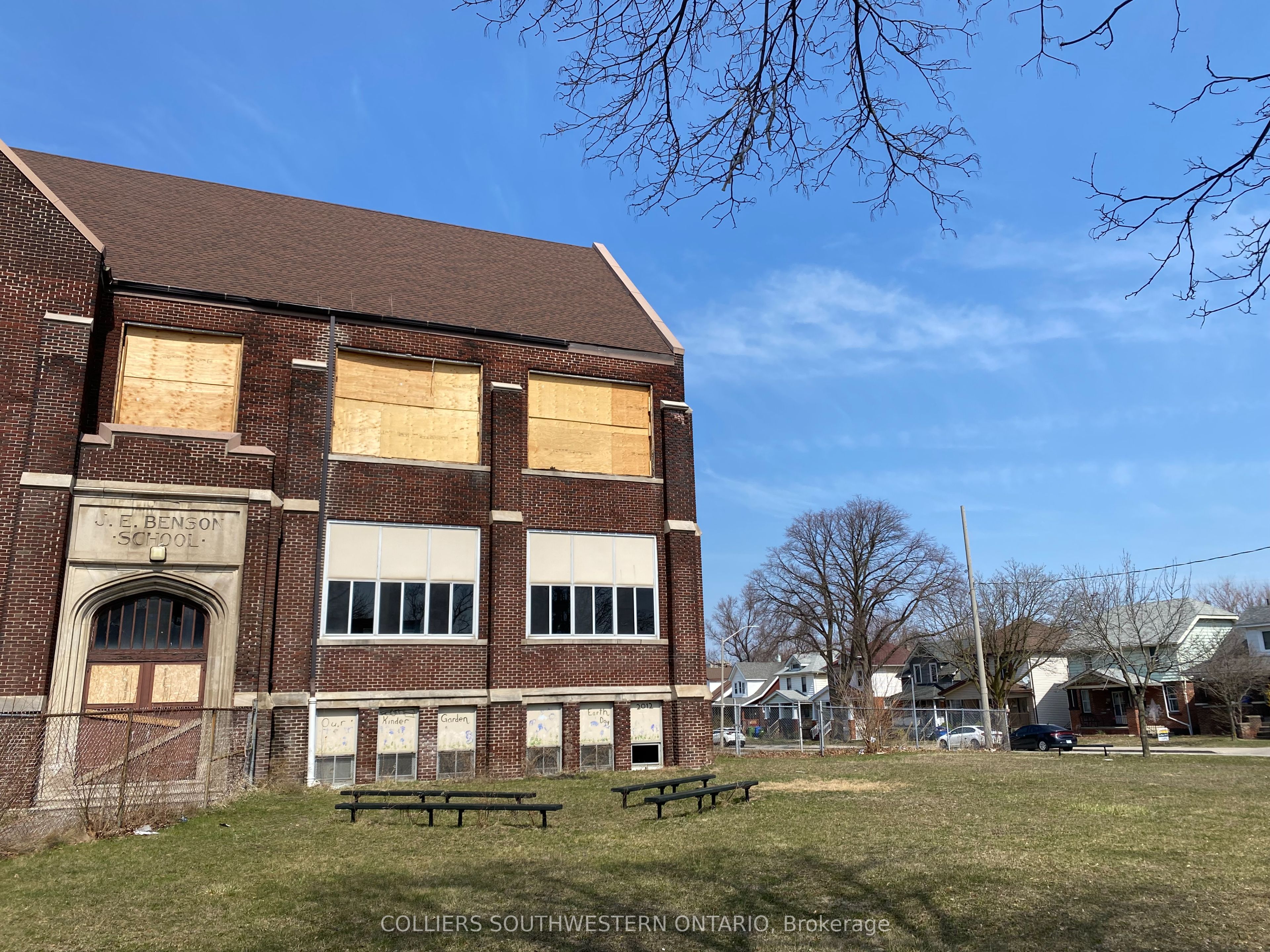 Additional image 5 of 1542-1556 Wyandotte Street W, Windsor, ON, N9B 1H5