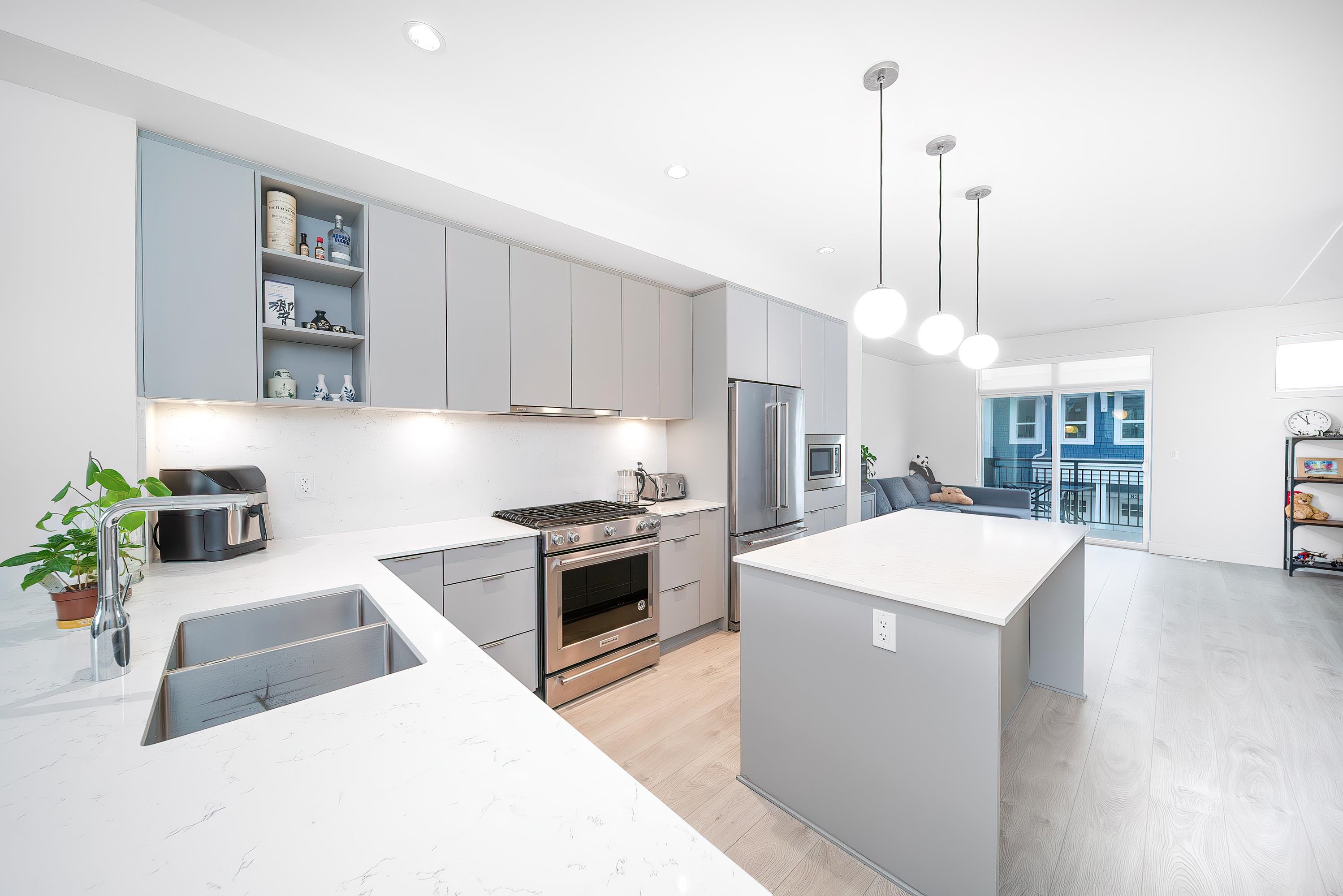 Additional image 5 of 76-16561 17a Avenue, Surrey, BC, V3Z 1J3