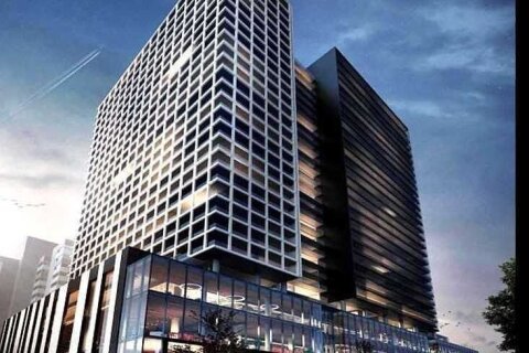 Additional image 7 of 923-20 Edward Street, Toronto, ON, M5G 0C5