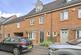 Additional image 23 of Pioneer Way, Stafford, Staffordshire, ST17